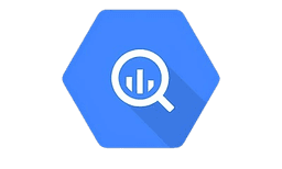 BigQuery