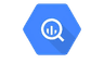 BigQuery