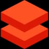 Databricks