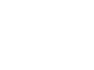 DBX Studio Beta