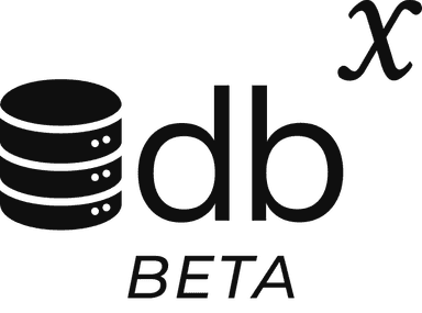 DBX Studio Beta