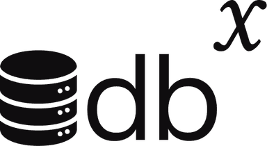 DBx Studio Beta