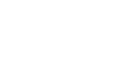 DBX Logo