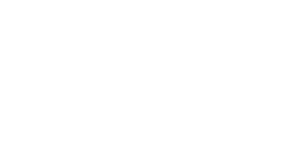 DBX Logo
