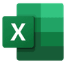 Excel