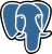 PostgreSQL