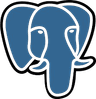 PostgreSQL